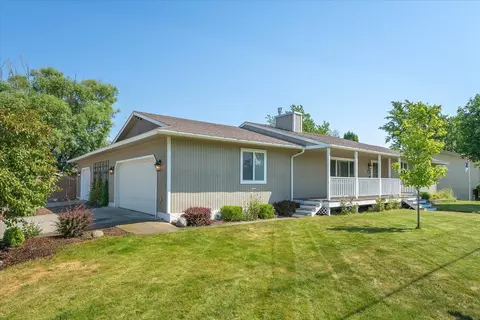 14107 E 24th Ave, Spokane Valley, WA 99037