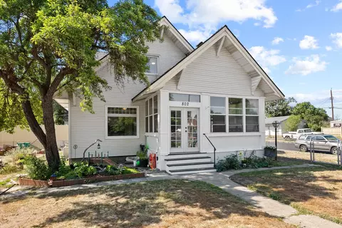 Other - 802 E Olympic Ave, Spokane, WA 99207 photo 1 of 4