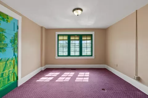 Other - 802 E Olympic Ave, Spokane, WA 99207 photo 4 of 4