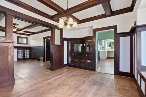 Other - 802 E Olympic Ave, Spokane, WA 99207 photo 3 of 4