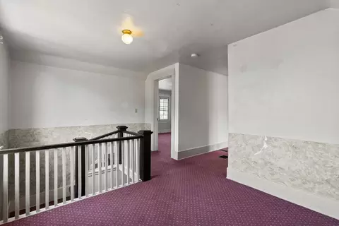 Entry Way - 802 E Olympic Ave, Spokane, WA 99207 photo 1 of 2