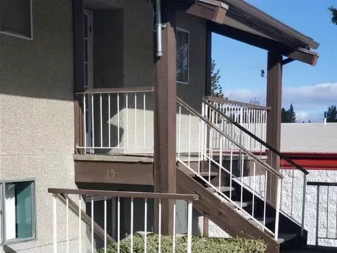 2921 E 32nd Ave #15, Spokane, WA 99223