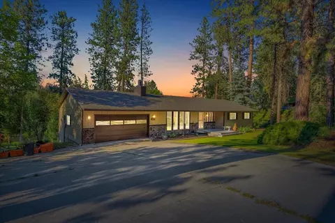 11115 E 44th Ave, Spokane Valley, WA 99206