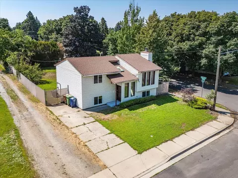 4004 E 25th Ave, Spokane, WA 99223 photo 41