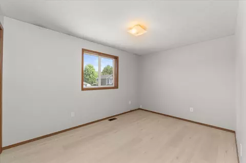 4004 E 25th Ave, Spokane, WA 99223 photo 20