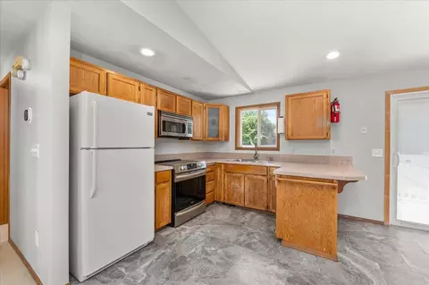 4004 E 25th Ave, Spokane, WA 99223 photo 12