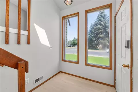 4004 E 25th Ave, Spokane, WA 99223 photo 5