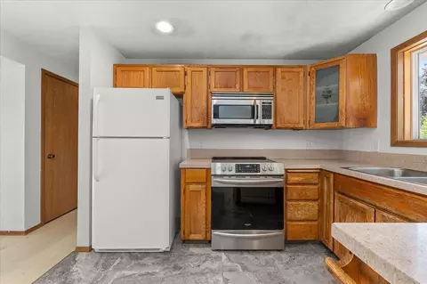 4004 E 25th Ave, Spokane, WA 99223 photo 14