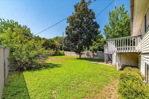 4004 E 25th Ave, Spokane, WA 99223 photo 38