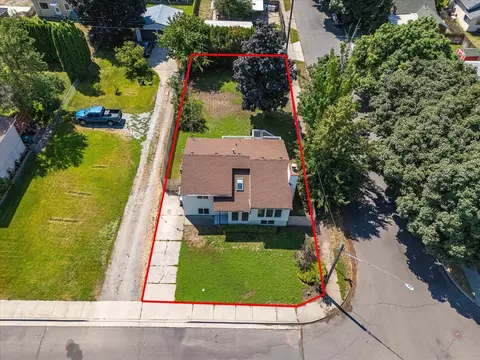 4004 E 25th Ave, Spokane, WA 99223 photo 44