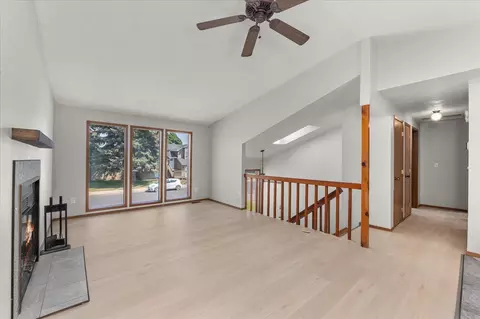 4004 E 25th Ave, Spokane, WA 99223 photo 8