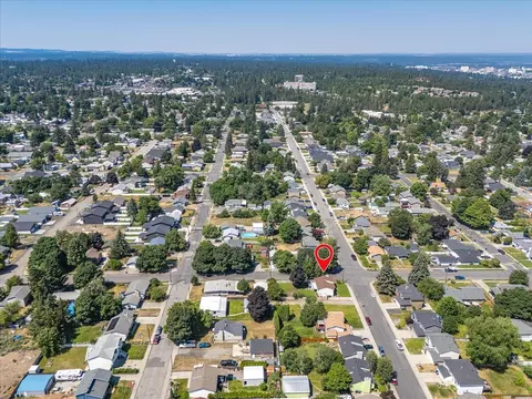 4004 E 25th Ave, Spokane, WA 99223 photo 48