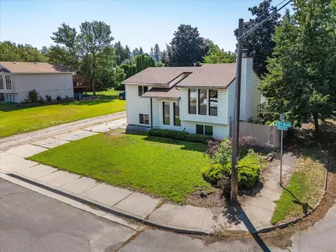 4004 E 25th Ave, Spokane, WA 99223 photo 43