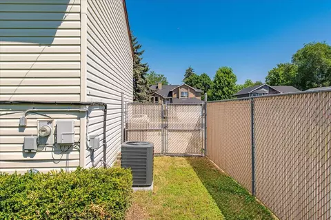 4004 E 25th Ave, Spokane, WA 99223 photo 39
