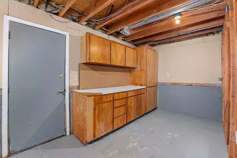 4004 E 25th Ave, Spokane, WA 99223 photo 25