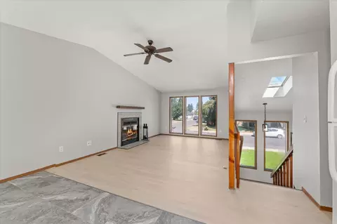 4004 E 25th Ave, Spokane, WA 99223 photo 7