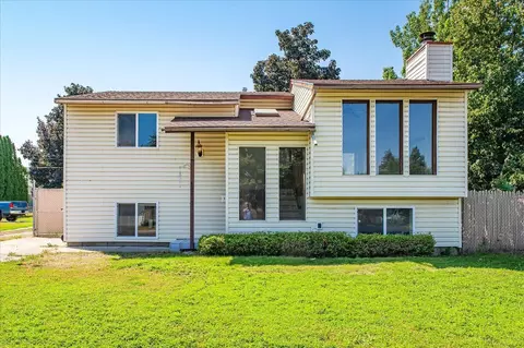 4004 E 25th Ave, Spokane, WA 99223 photo 2