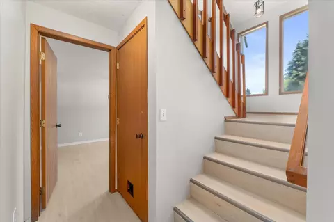 4004 E 25th Ave, Spokane, WA 99223 photo 21