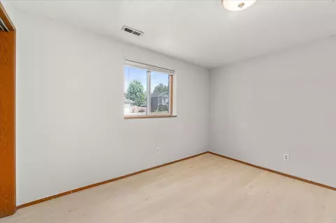 4004 E 25th Ave, Spokane, WA 99223 photo 26