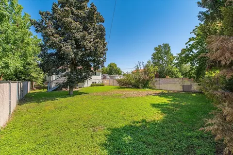 4004 E 25th Ave, Spokane, WA 99223 photo 33