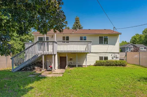 4004 E 25th Ave, Spokane, WA 99223 photo 36