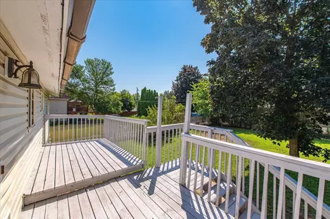 4004 E 25th Ave, Spokane, WA 99223 photo 30