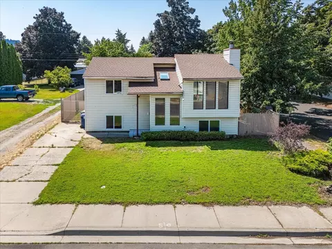 4004 E 25th Ave, Spokane, WA 99223 photo 42