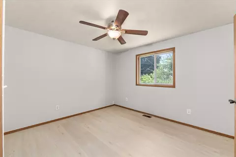 4004 E 25th Ave, Spokane, WA 99223 photo 18