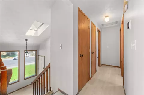 4004 E 25th Ave, Spokane, WA 99223 photo 16