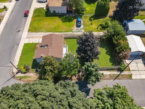 4004 E 25th Ave, Spokane, WA 99223 photo 45
