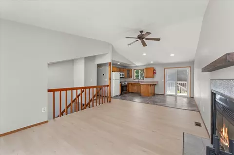 4004 E 25th Ave, Spokane, WA 99223 photo 9