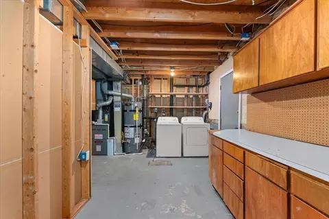 4004 E 25th Ave, Spokane, WA 99223 photo 24