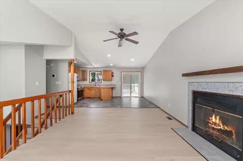 4004 E 25th Ave, Spokane, WA 99223 photo 10