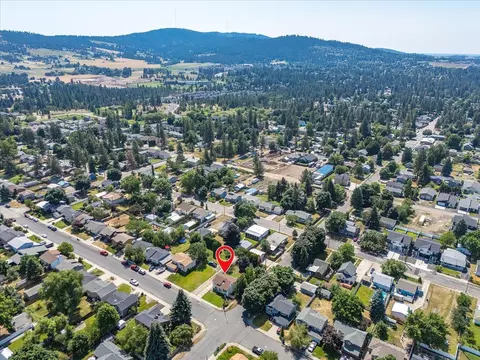 4004 E 25th Ave, Spokane, WA 99223 photo 49