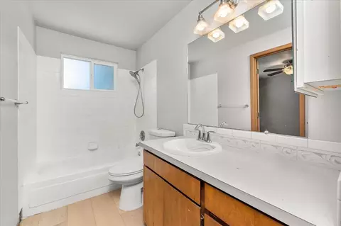 4004 E 25th Ave, Spokane, WA 99223 photo 17