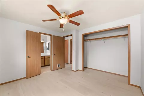 4004 E 25th Ave, Spokane, WA 99223 photo 19