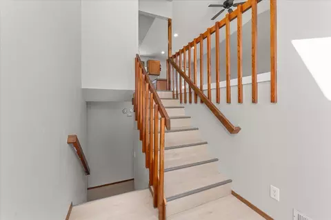 4004 E 25th Ave, Spokane, WA 99223 photo 6