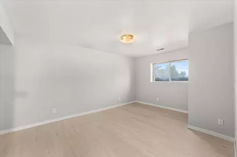 4004 E 25th Ave, Spokane, WA 99223 photo 22