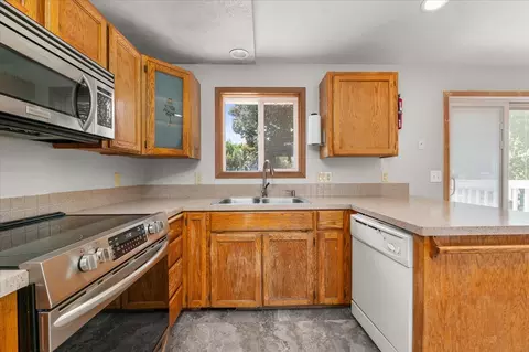4004 E 25th Ave, Spokane, WA 99223 photo 15