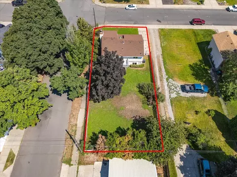 4004 E 25th Ave, Spokane, WA 99223 photo 46
