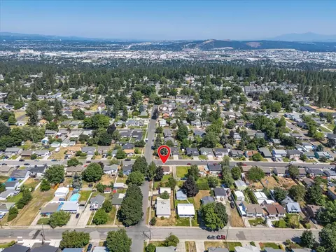 4004 E 25th Ave, Spokane, WA 99223 photo 47