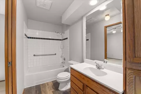 4004 E 25th Ave, Spokane, WA 99223 photo 28