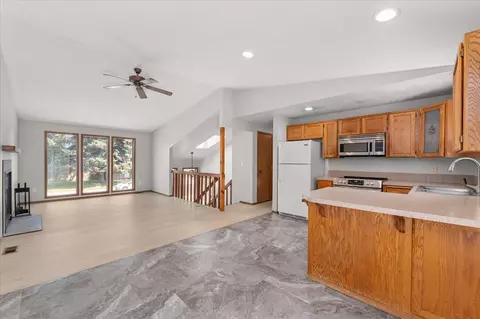 4004 E 25th Ave, Spokane, WA 99223 photo 13