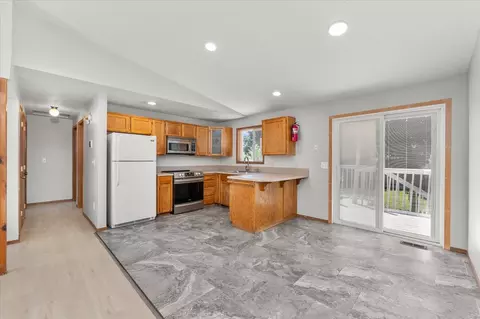 4004 E 25th Ave, Spokane, WA 99223 photo 11