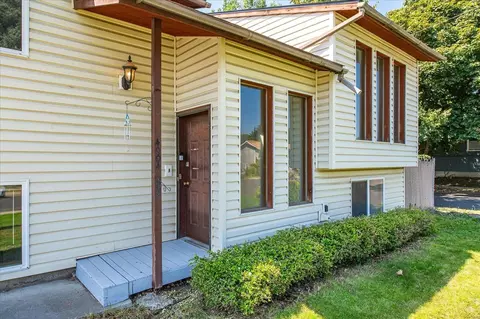 4004 E 25th Ave, Spokane, WA 99223 photo 4