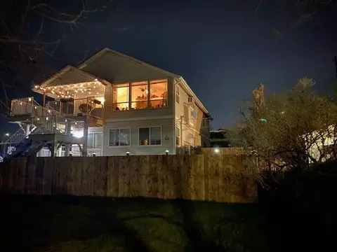 2517 E Upriver Dr, Spokane, WA 99207