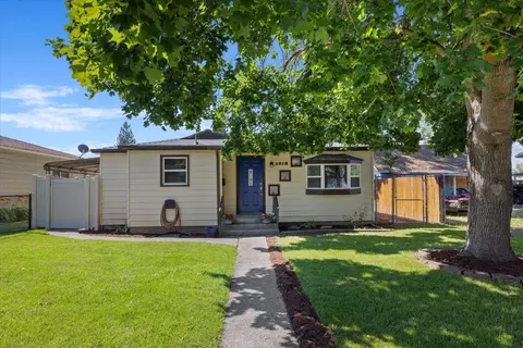 1218 E Wabash Ave, Spokane, WA 99207