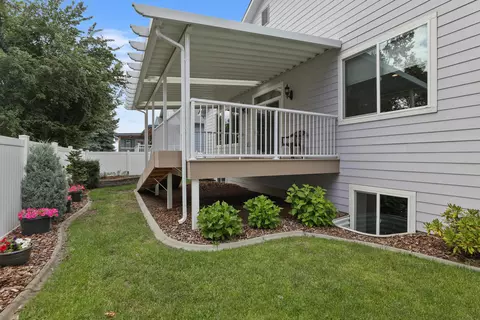 Exterior - 14326 E 5th Ln, Spokane Valley, WA 99216 photo 4 of 4