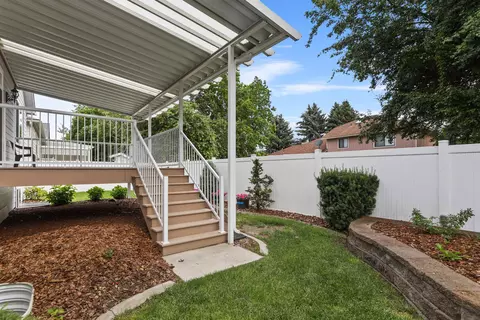 Exterior - 14326 E 5th Ln, Spokane Valley, WA 99216 photo 3 of 4