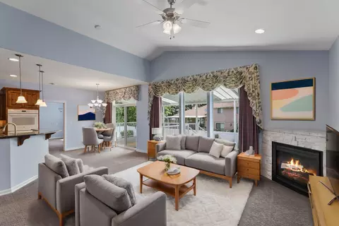 Living - 14326 E 5th Ln, Spokane Valley, WA 99216 photo 1 of 5